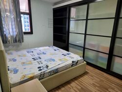 Blk 360C Sun Bliss (Sembawang), HDB 4 Rooms #503657361